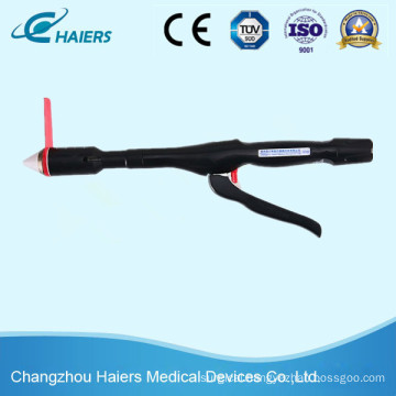 Sugical Hemorrhoids Stapler Manufacturer